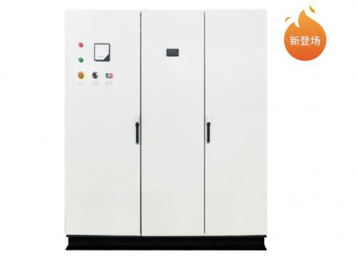 臭氧发生器系统