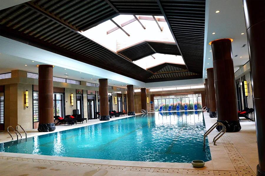 案例|越过“寒冬”后,迎来暖阳的文旅业 案例|越过“寒冬”后,迎来暖阳的文旅业