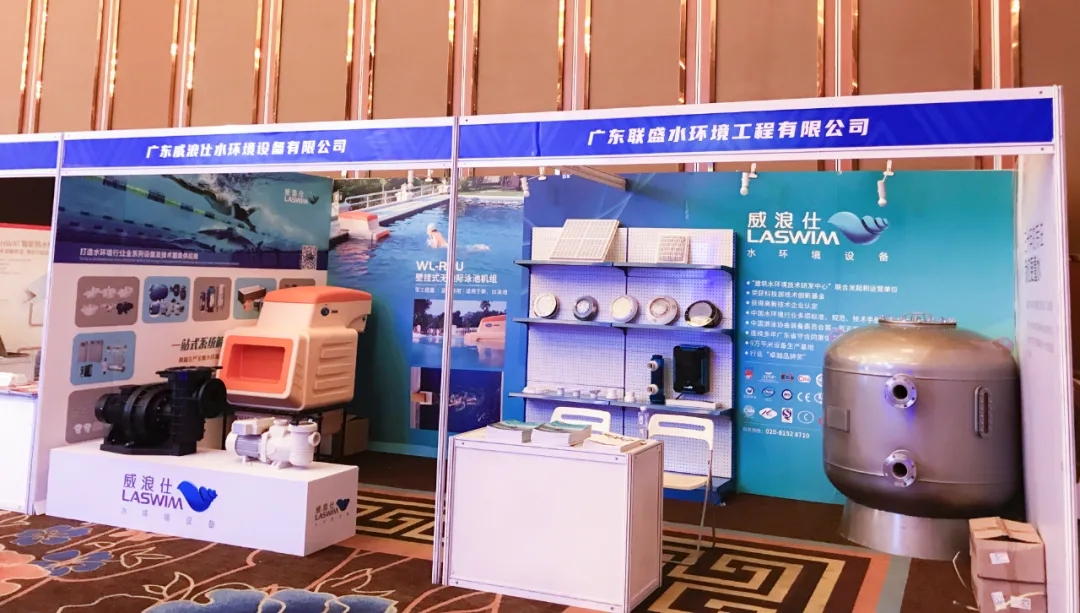 泳池除湿热泵 泳池热泵 泳池热泵机组 泳池除湿热泵 泳池除湿热泵 泳池热泵 泳池热泵机组 泳池除湿热泵