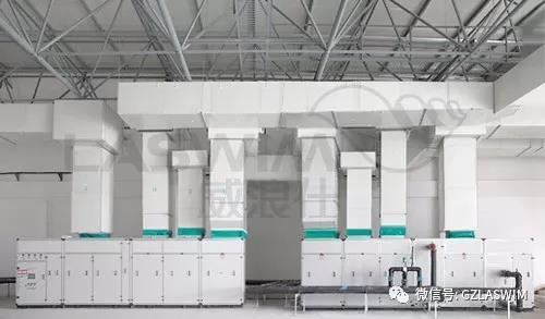 冬季在恒温泳池游泳,是激动还是急冻? 冬季在恒温泳池游泳,是激动还是急冻?