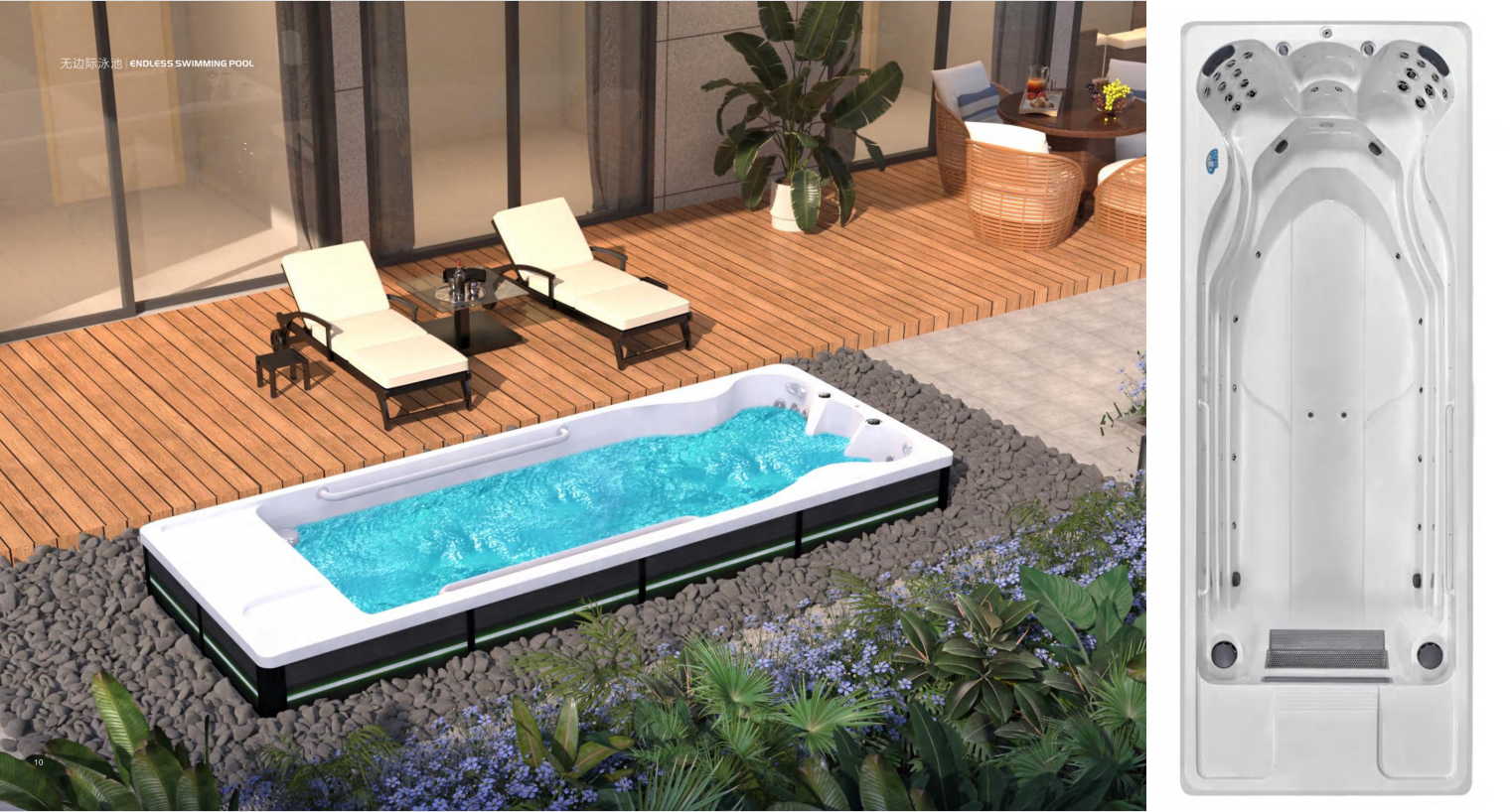 无边际泳池EPS-90产品图.jpg 无边际泳池EPS-90产品图.jpg