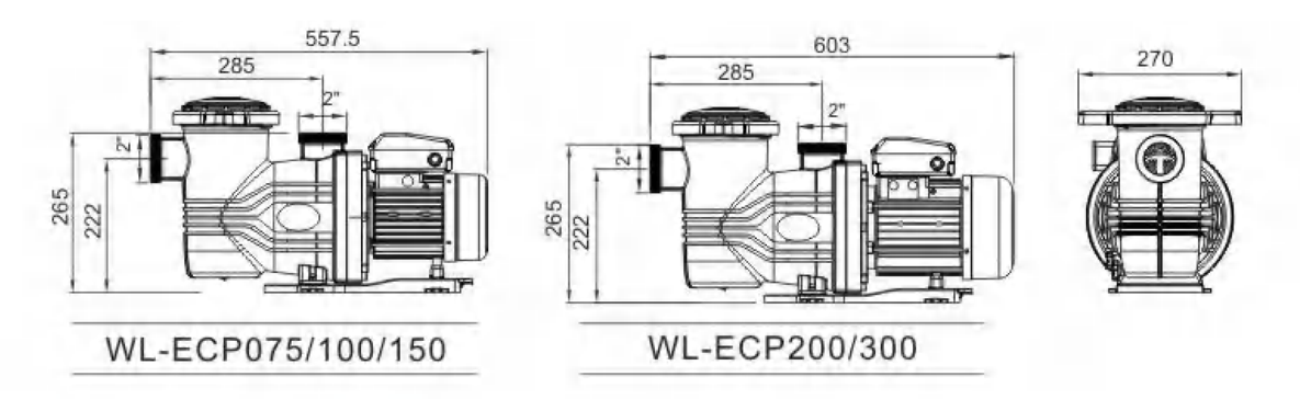 WL-ECP水泵结构图.png WL-ECP水泵结构图.png