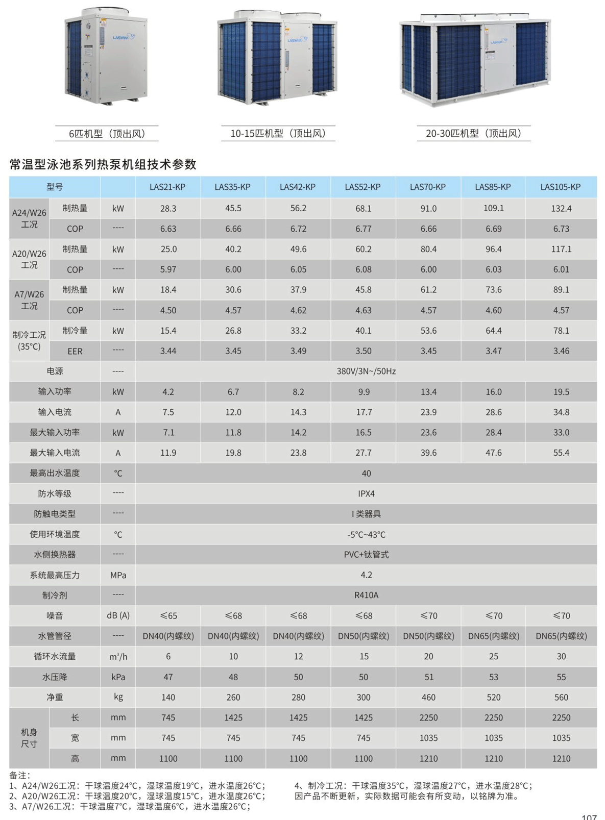 常温型泳池热泵机组.png 常温型泳池热泵机组.png