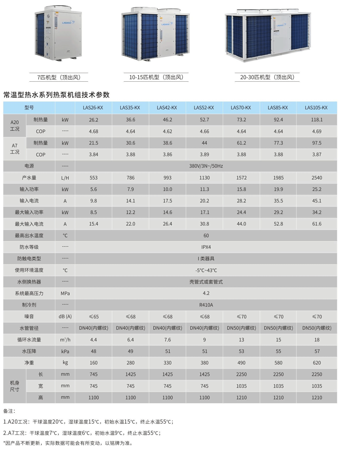 常温型热水热泵机组.png 常温型热水热泵机组.png