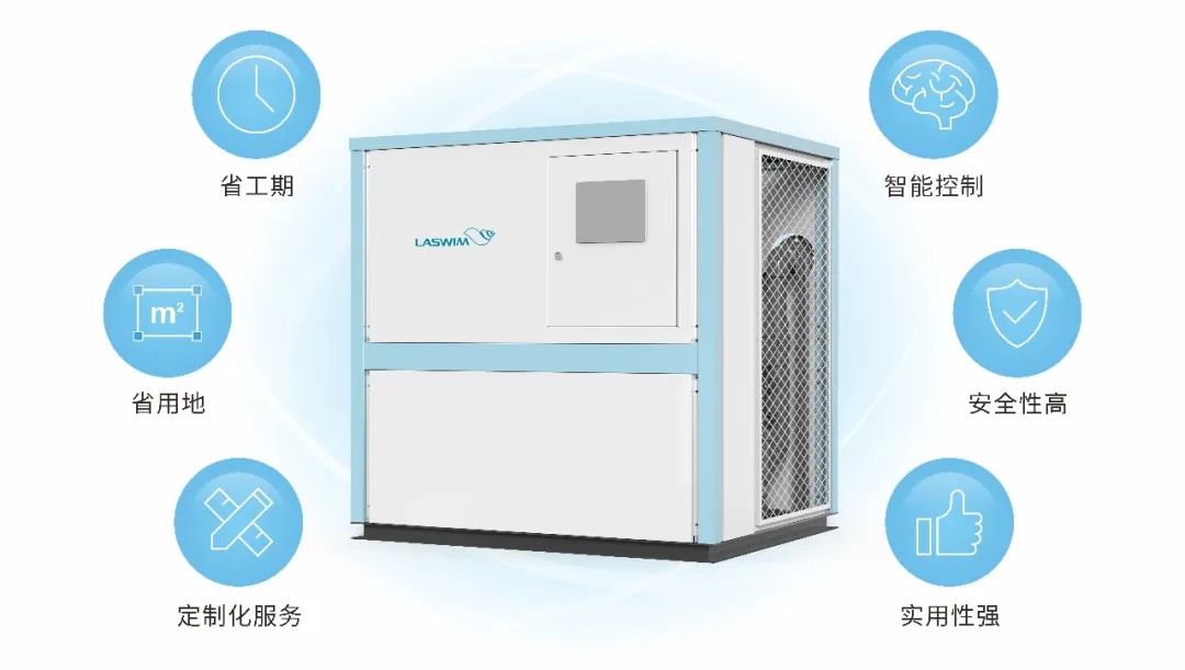 组合式智能化水处理系统2.jpg 组合式智能化水处理系统2.jpg