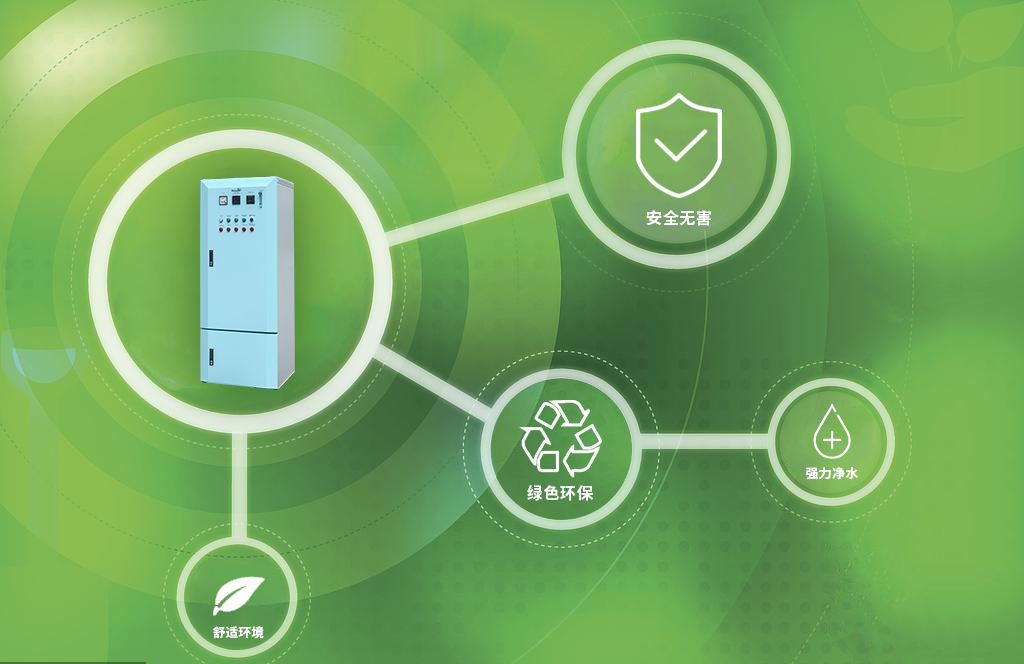 AOP高级氧化消毒设备.png AOP高级氧化消毒设备.png