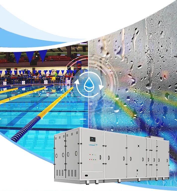 变频除湿热泵.jpg 变频除湿热泵.jpg