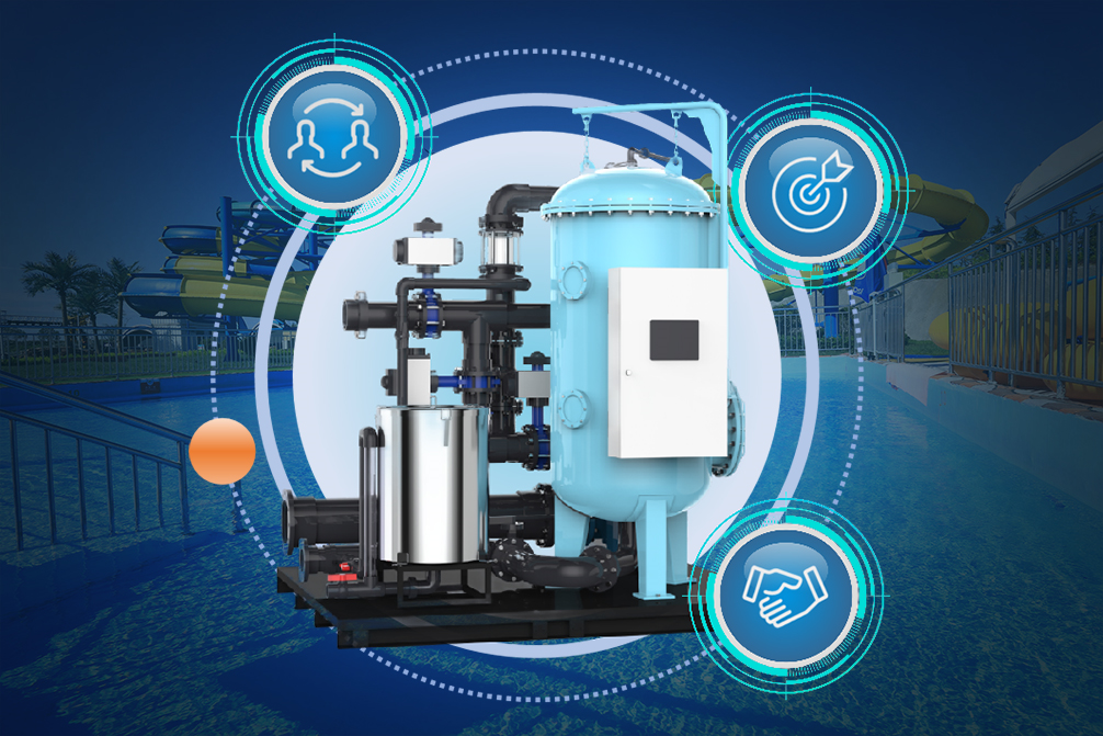 智净预涂膜精滤系统.png 智净预涂膜精滤系统.png