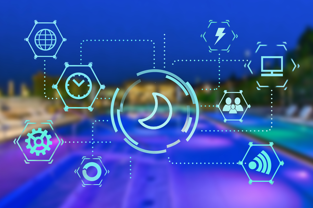 三重结构优化,更安静.png 三重结构优化,更安静.png